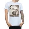 Disney Mens The Jungle Book Hypnosis T-Shirt