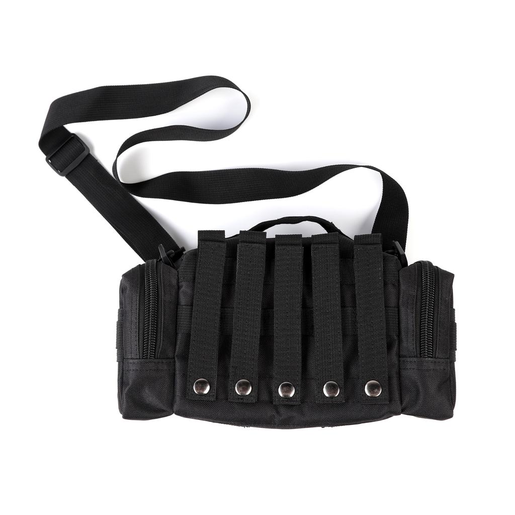 Geantă Multifuncțională de Depozitare Sub Scaun Auto Organizator Depozitare Ordonare Accesorii Auto