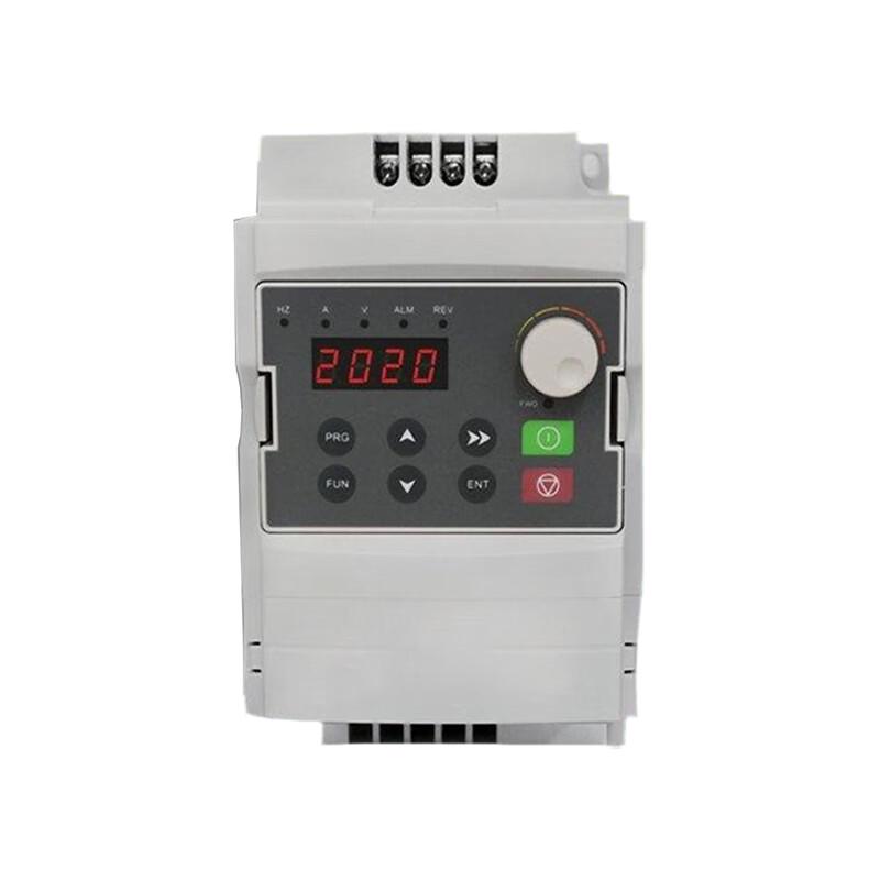 Artrich AR80iL Series Inverter