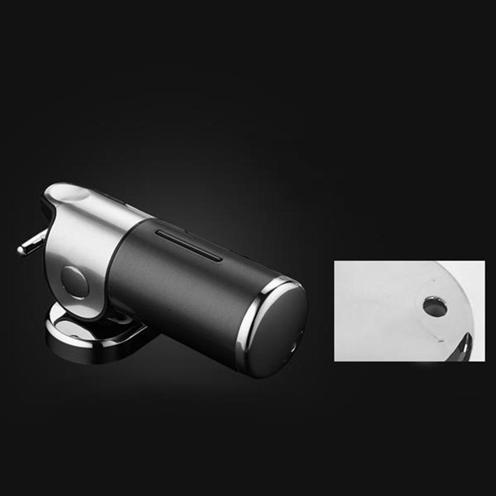 Pure Home Liquid Soap Dispenser (500ml)/Shampoo Bottle Liquid Soap Case