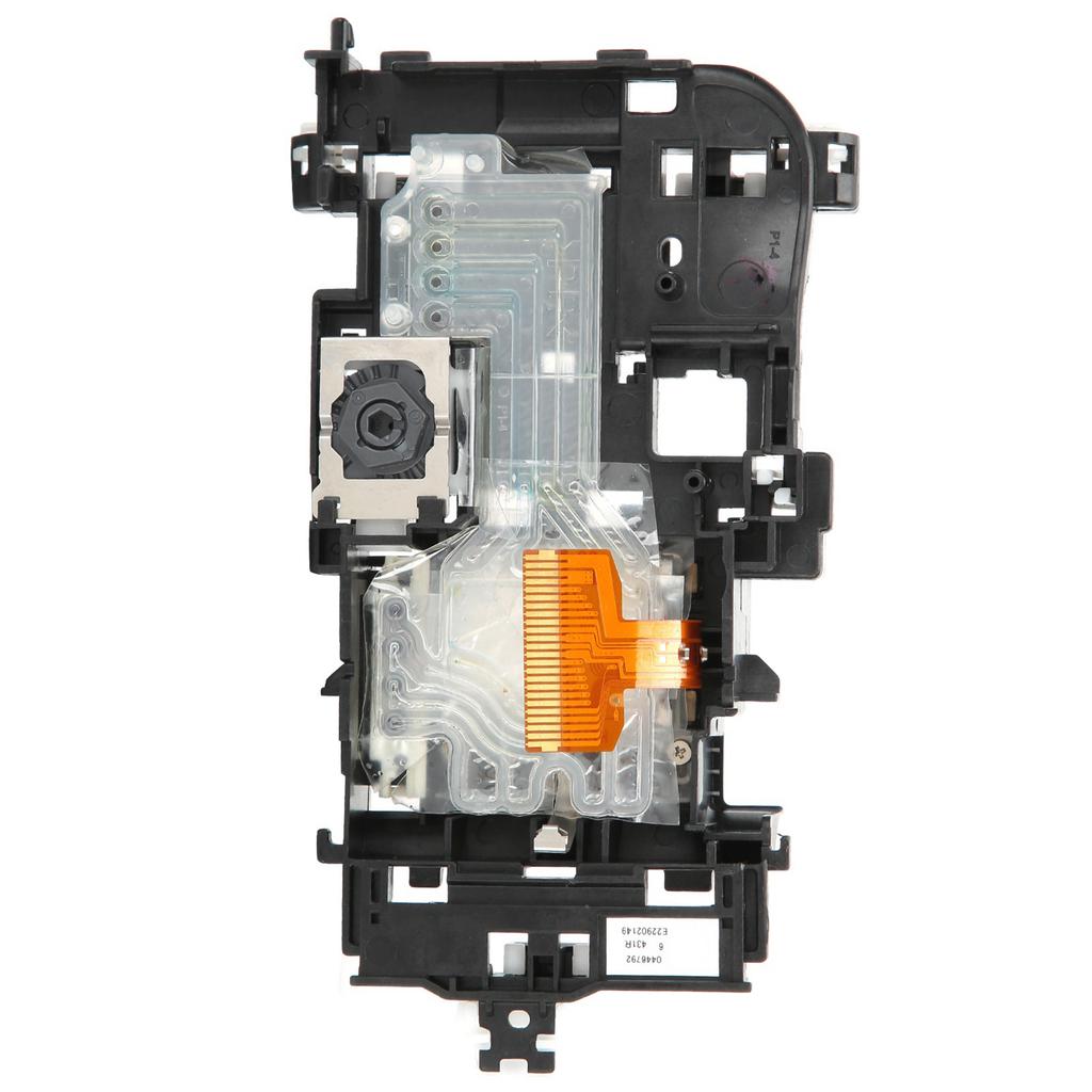 Print Head for Brother MFCJ430 J625 J925 J5610 J5910 J6710DW Replacement Printhead