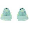 Adidas  Adizero Evo SL Semi Flash Aqua Lucid Lemon Women Sneakers Teal Mint-Ton JS4452