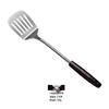 ZISIZ Stainless Steel Kitchen Utensil Set