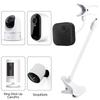 Camera Monitor Mount Adjustable Camera Mounts Clamps Camera Monitor Clamp Bendable Mounting Bracket Camera Mounting Holder For