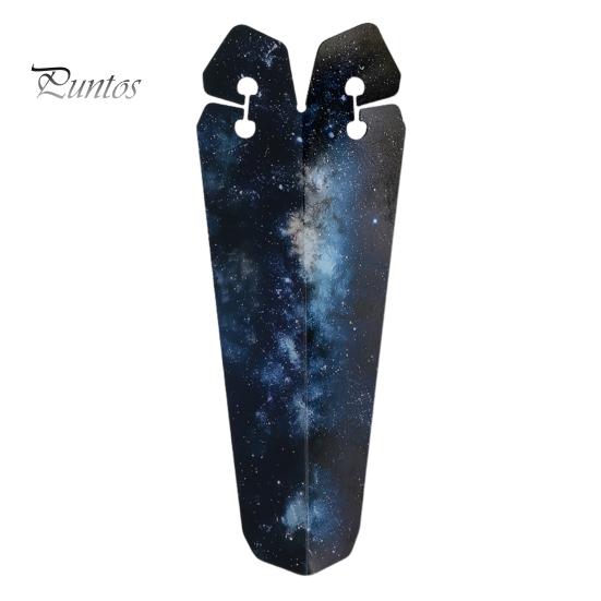 

Велосипедне сідло Крило Водонепроникне Легке Універсальне гірське шосейне сидіння Велосипед Заднє захисне захисне захисне покриття від бризок Бризковик Аксесуари для велосипеда