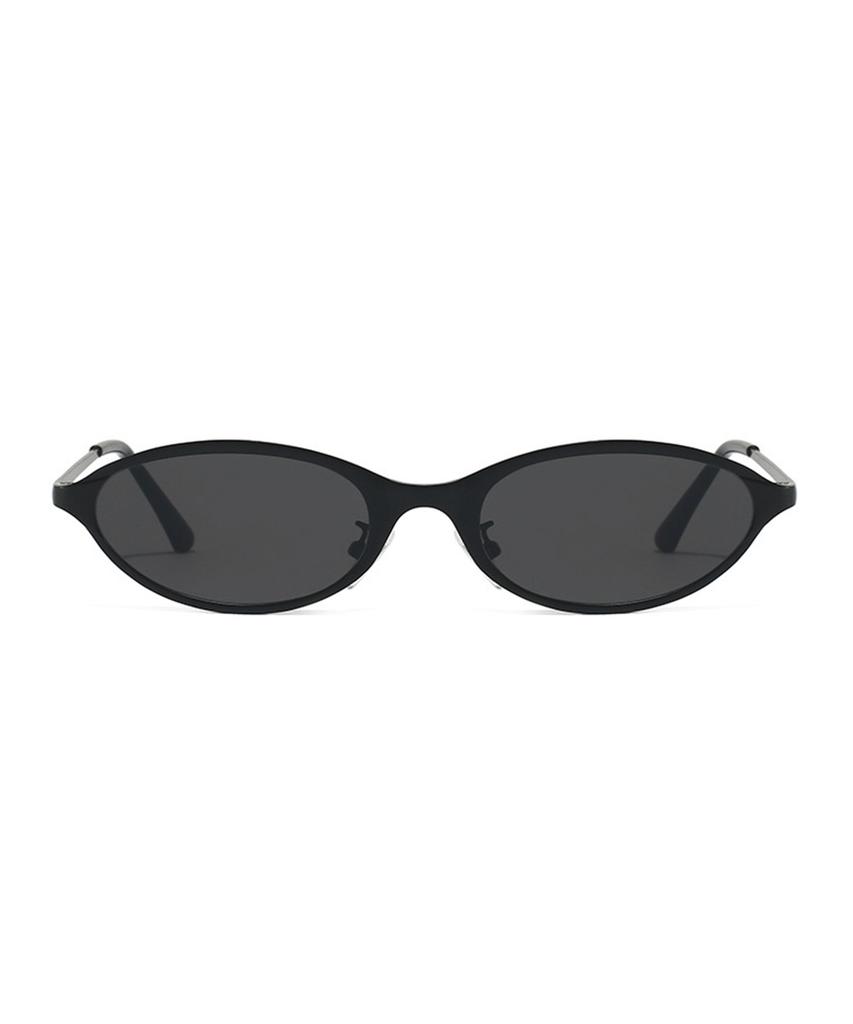 Tukyubeu 3609 (Black)