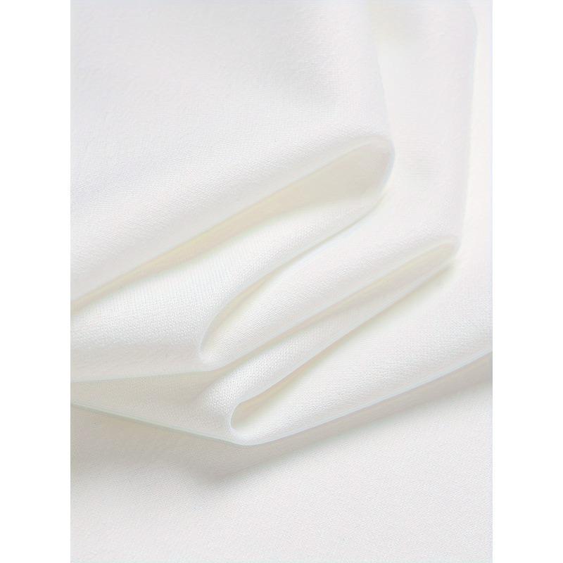 European size Men's Classic Car Pattern T-Shirt Beige Short Sleeve Crew Neck T-Shirt, Lightweight, Summer Casual Wear, Machine Washable TopVintage