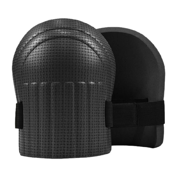 Knee Pads Garden Knee Pads Eva Foam Knee Protectors for Men Women Gardening