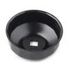 Oil Filter Wrench 2830550 For Polaris ATV UTV 2520799 2540086 Oil Filter Repair Tools