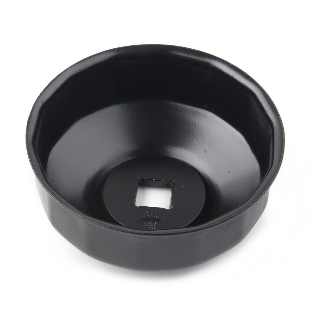 Oil Filter Wrench 2830550 For Polaris ATV UTV 2520799 2540086 Oil Filter Repair Tools