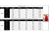 Spring/Summer 2022 Sexy Chiffon Embroidered Belt Dress for Women