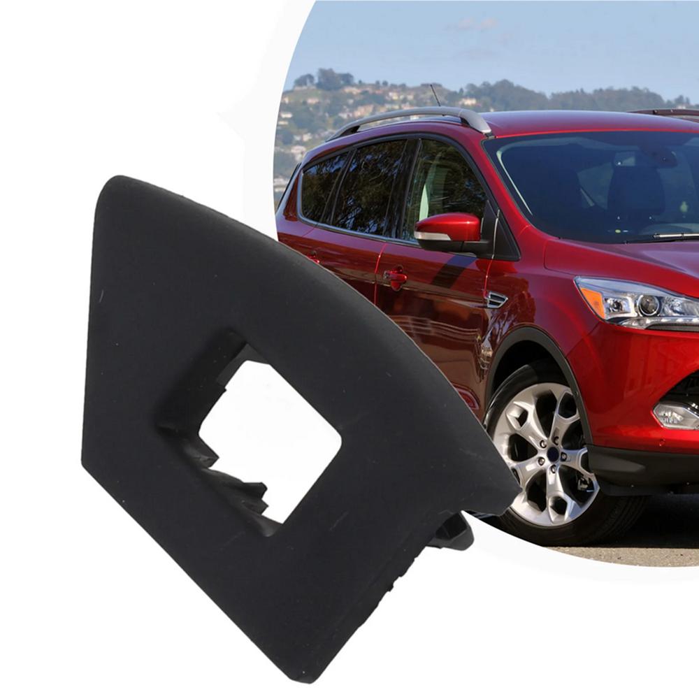 Glove Box Latch Striker Right CJ5Z-9906064-AB For Ford Escape C-Max 2013-2016
