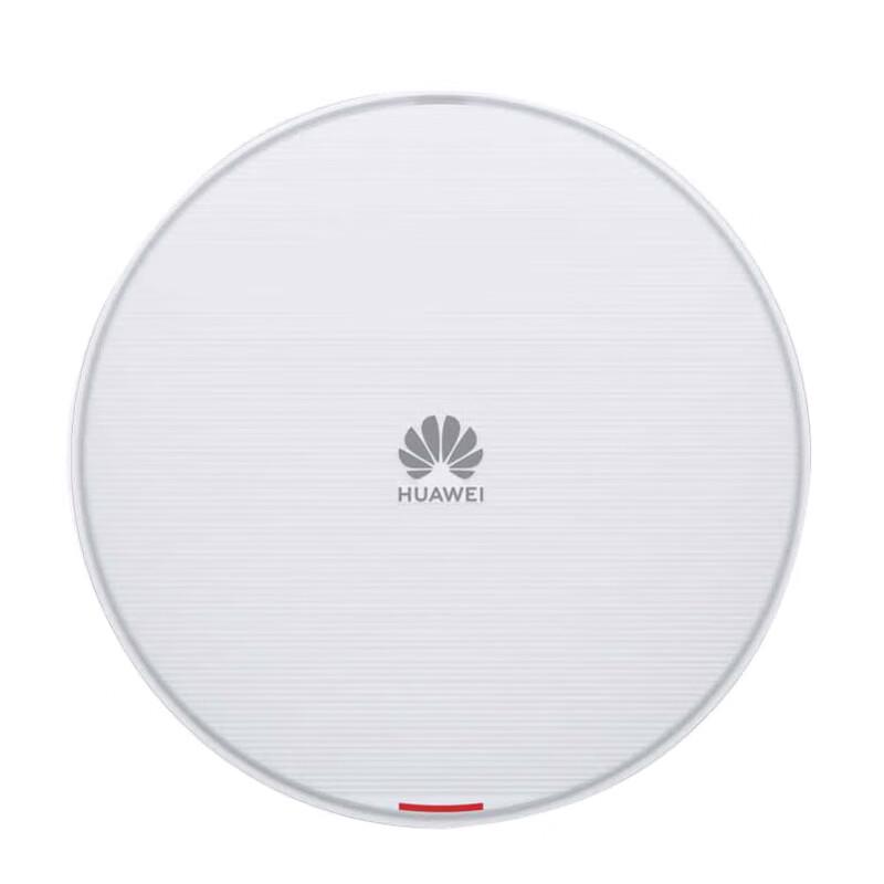 

Huawei AirEngine5762S-11 WiFi 6 Access Point