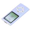 32GB MP3 Player MP4 Player 1.8 Inch Screen Portable HiFi Music Player Picture Video Voice Recorder E Book Support Up to