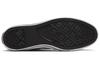 Converse Chuck Taylor All Star 'Black' 169682C