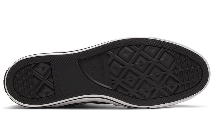 Converse Chuck Taylor All Star 'Black' 169682C
