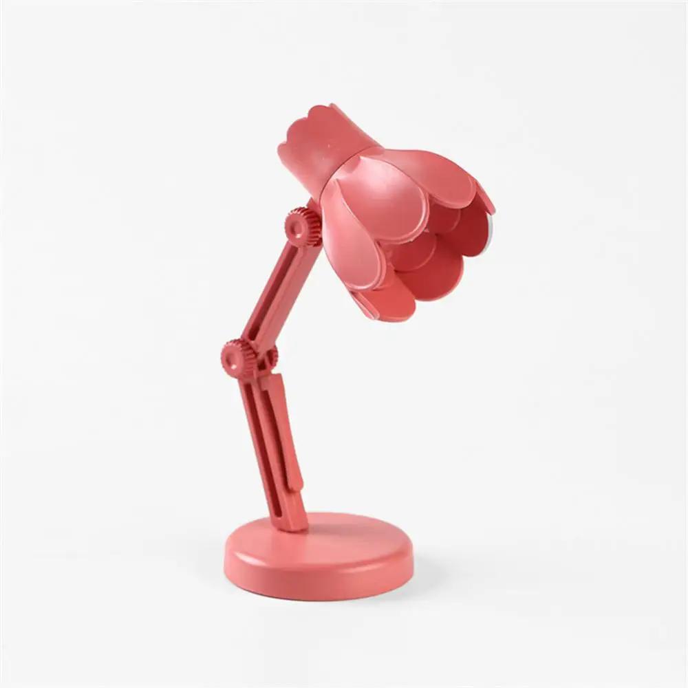 

Світлодіодні настільні ліхтарі. Міні-розкладні нічні лампи для читання. Нічні лампи. Засоби для захисту очей. Інструменти. Прикраса кімнати для побутової техніки.