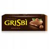 Biscotti frollini con ripieno di noci Grisbi MatildeVicenzi 150g Italiani