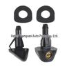 5303833AA 5116079AA Chrysler Dodge Jeep Wiper Washer Nozzle