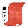 Constant Temperature Heating Pad Detachable Electric Blanket Timed Warming Blanket Multifunctional Electric Heating Blanket