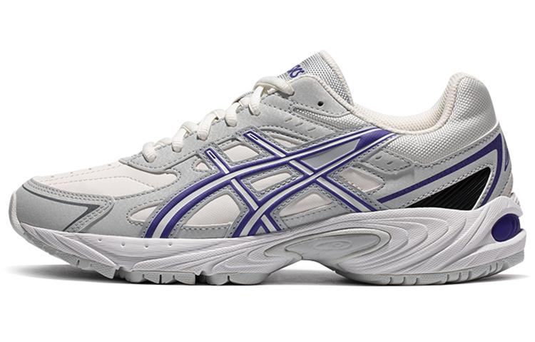 ASICS Gel 170 Tr Серый Фиолетовый 1203A175-752 40