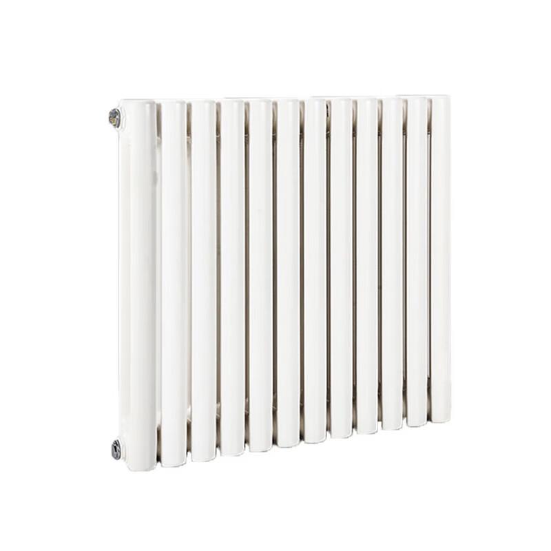Jinpeiqi Horizontal Steel Hydronic Radiator