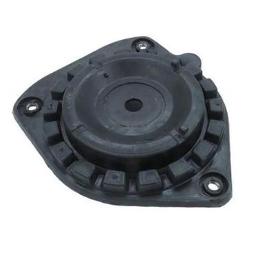 Front Shock Absorber Mounting Left Side For Renault Latitude Oem 543200004R