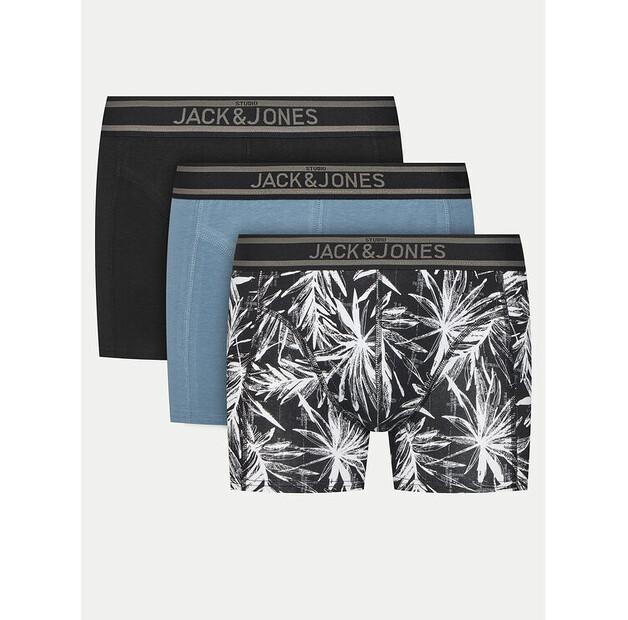 Боксеры Jack & Jones Richard EU S