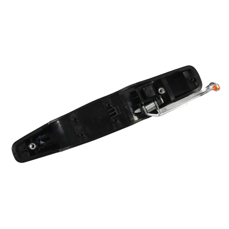 ABS Car Door Handle 20828237 25890260 Direct Fit Car Door Handle Replacement Vehicle Accessories Suitable for Vehicles