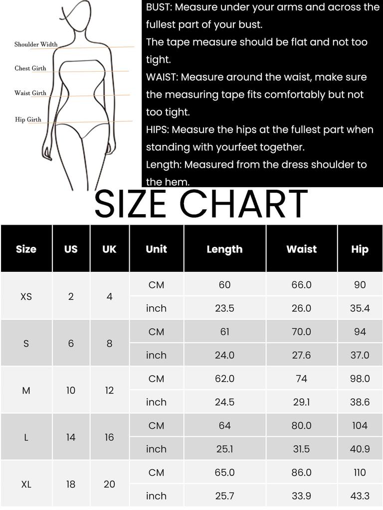 Allegra K Tweedrock, Karomuster, Hochtailliert, Büro-Stil, Bleistift-Stil, Knielang, Figurbetont, Damen, Bordeaux, Größe XL