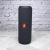 JBL Flip Essential 2 Tragbarer Bluetooth-Lautsprecher (CN-Version)