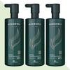 Hyundai Pharmaceutical NEW MINOXELL Scalp Shampoo 480ml X 3 (23707571)