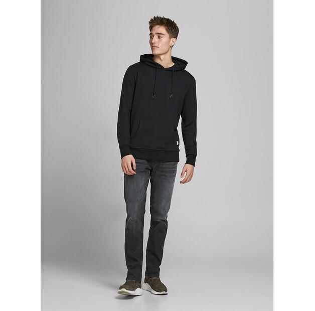 Jeans Jack&Jones Tim 12181054 Gray Slim Fit