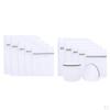 Bags Large/ Jumbo Bra Laundry Wash Reusable