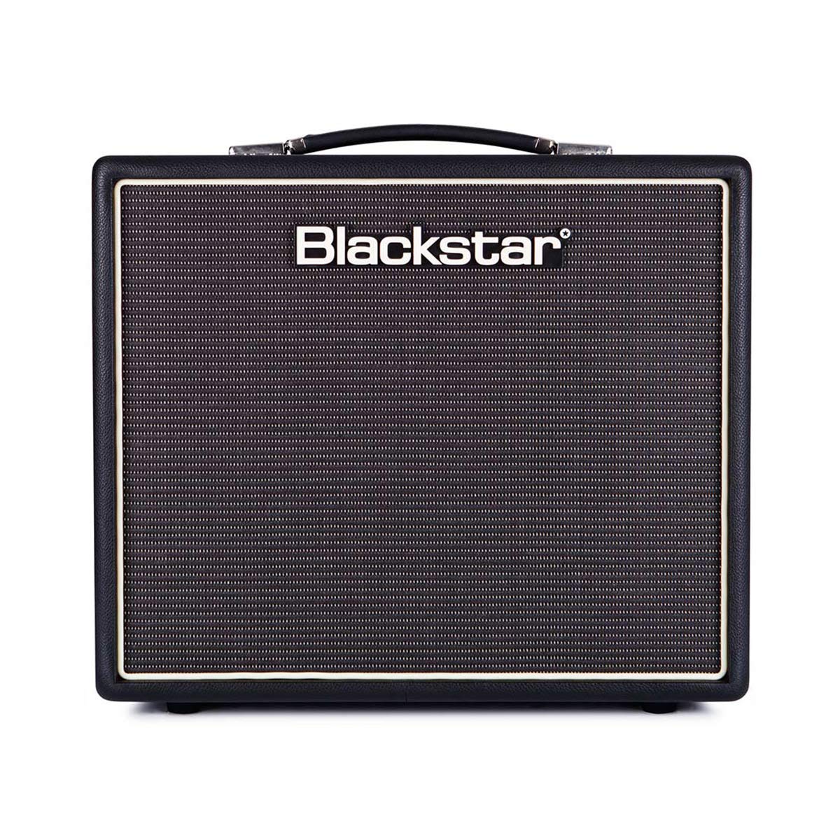 

Blackstar Guitar Amplifier STUDIO 10 EL34
