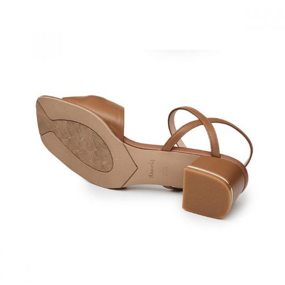 Kumkang Women Ribbon Sandals Rensac5305g3