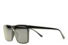 [MAFANG] Large Size Sunglasses XL - Head Circumference (58-63cm) - Polarized, Ultra-lightweight, Non-Pinching, UV Protection, Suitable for Fishing,