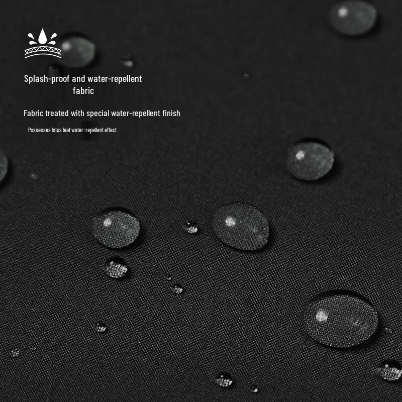 Men's Insulated Softshell Hiking Pants