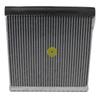 Auto Air Conditioning Ac Evaporator For VW Volkswagen Golf 7 5Q2820105B Size 245x246x40mm