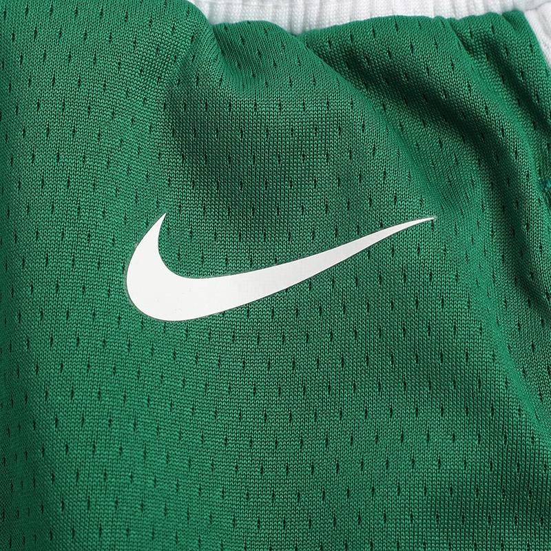 Nike Kids Shorts Moderate Kids' 3Z2B7BCQL-CEL