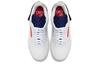 Nike Air Force 1 Tipo GS BQ4793-100
