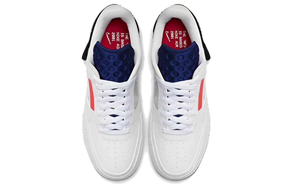 Nike Air Force 1 Tipo GS BQ4793-100