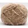Hamanaka Hand Knitting Yarn Sonomono Alpaca Boucle Approx. 40g 76m Col.152 2525