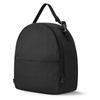 With Handle Carrying Case Portable Protective Case Durable Fan Carry Bag  Outdoor