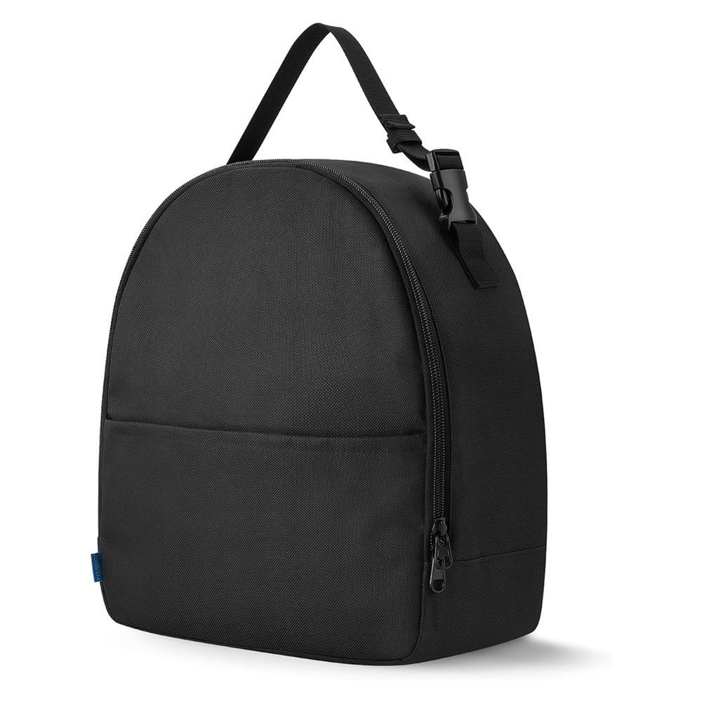 With Handle Carrying Case Portable Protective Case Durable Fan Carry Bag  Outdoor
