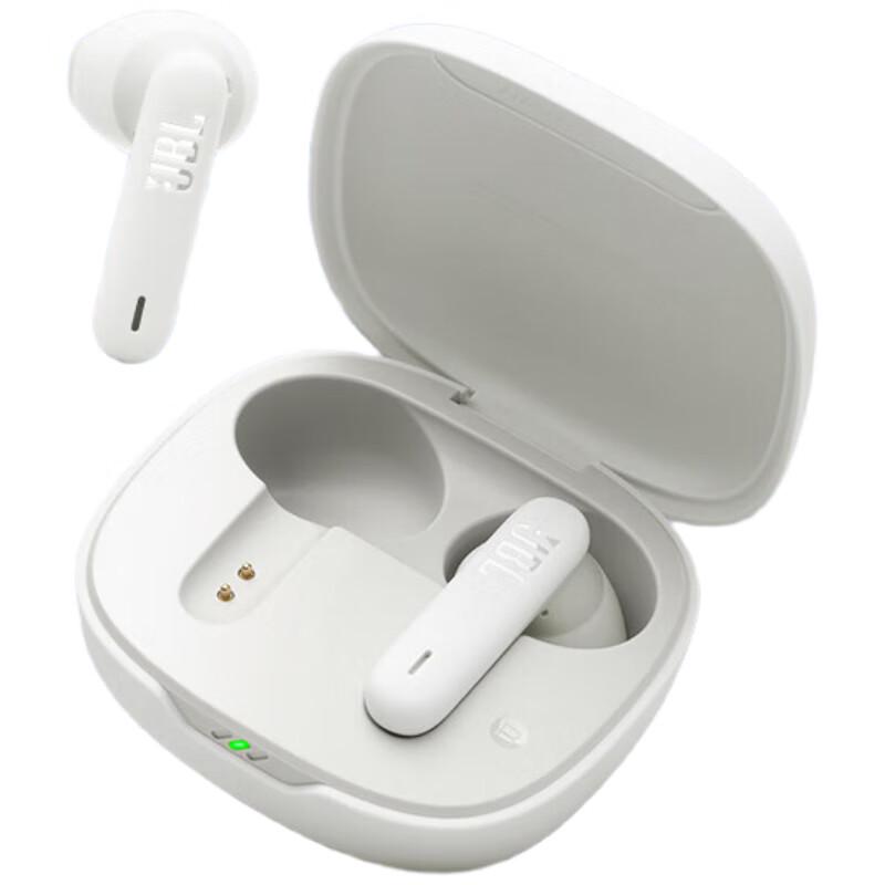 

JBL WAVE FLEX 2 True Wireless Bluetooth Earbuds