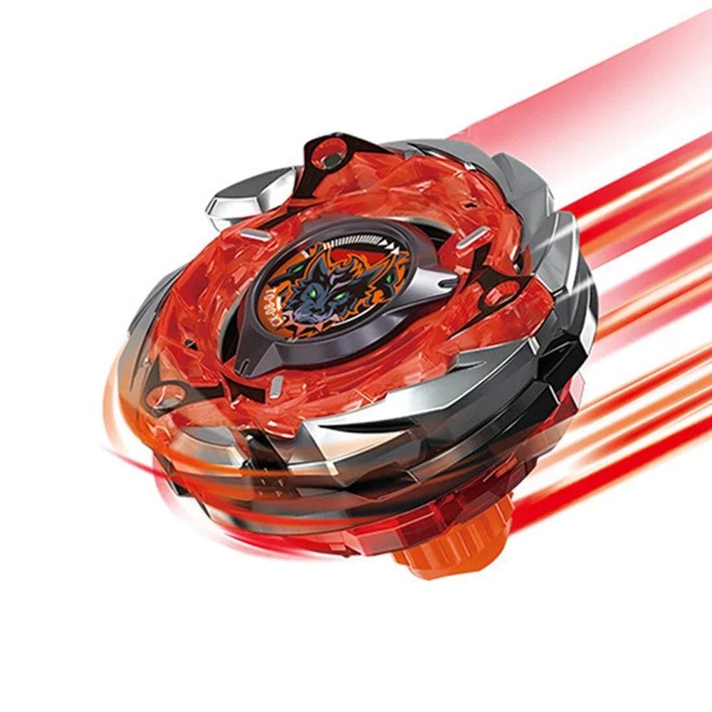 Beydx Burst Gyro X Giocattolo CX Gyro DX01 DX02 DX03 DX04 DX13 DX14 DX15 DX16 CX-07 Starter Pegasus Blast ATr CX08