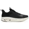 Anta Energy Ring Comfortable Non-Slip Wear-Resistant Rebound Low-Top Running Shoes Men sneakers Bright-Black White 112315575-11