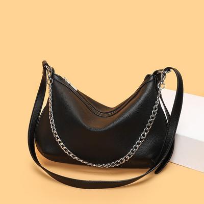 Torby damskie – Torebki crossbody