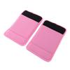 2pcs Walker Handle Pads Anti Slip Comfort Cushion Wheelchair Armrest Covers for Wheelchair Walker Crutch Accessories